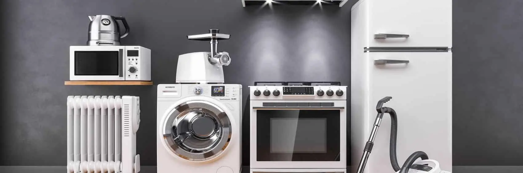 Gebze Whirlpool Kombi Servisi